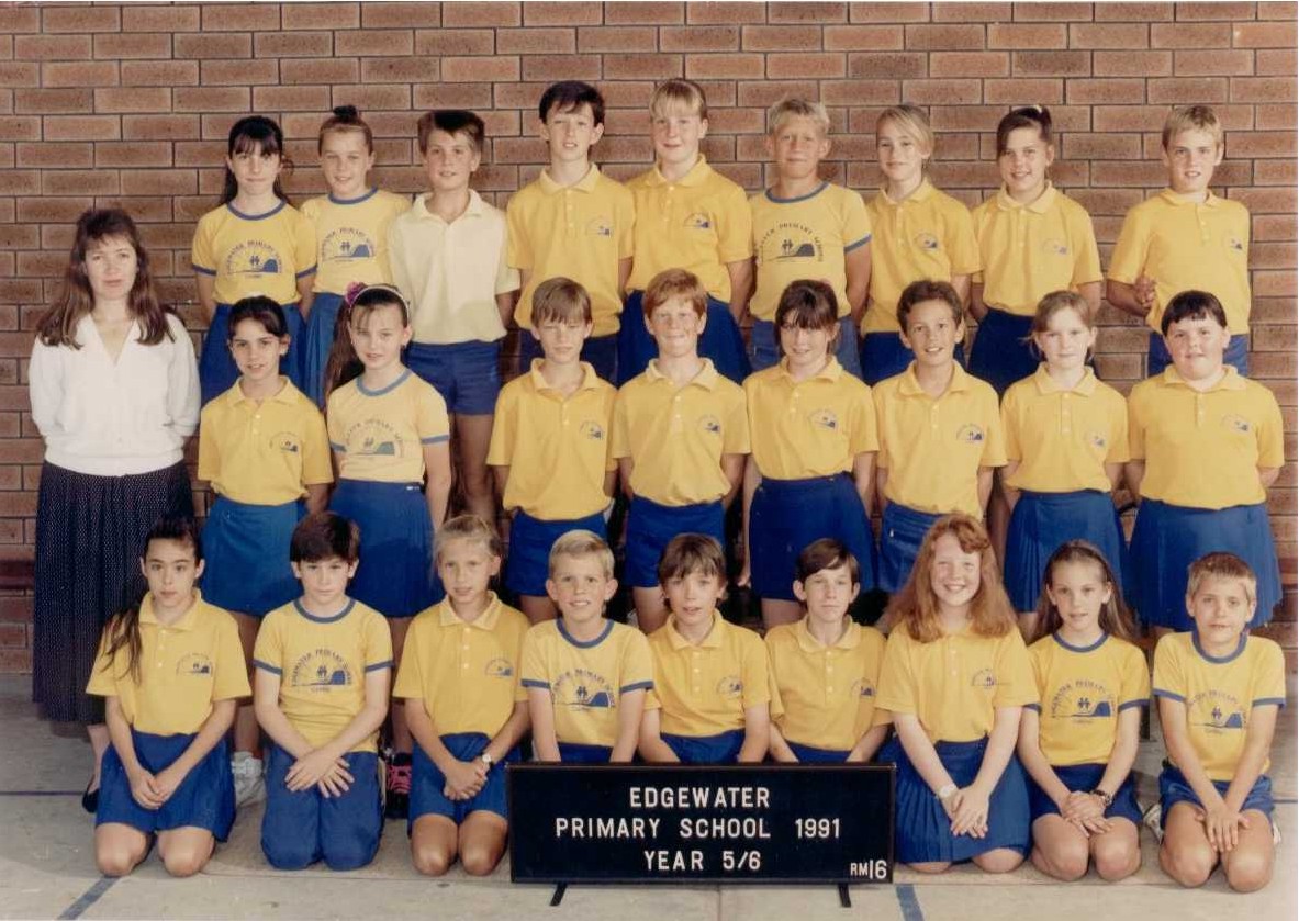 /uploaded_files/media/gallery/1692589164Year 5 & Year 6 split Ms C Spratt.jpg